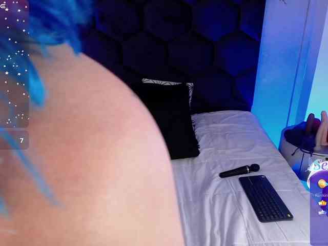 katrinadirtyx webcam