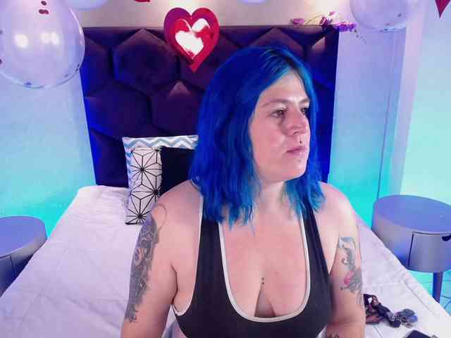 katrinadirtyx webcam
