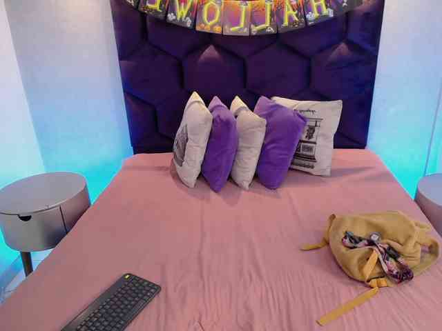 katrinadirtyx webcam