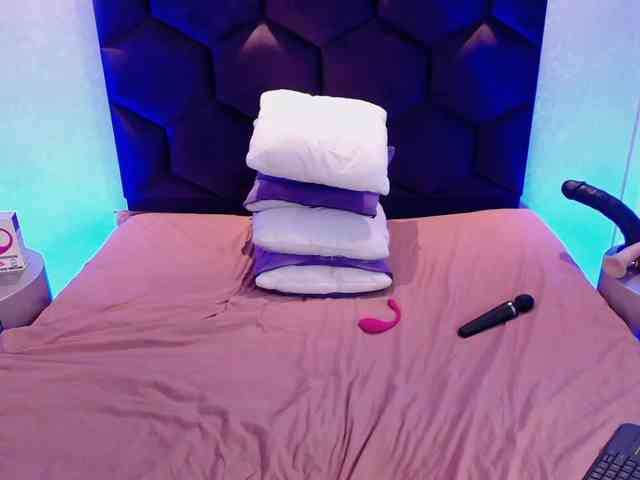 katrinadirtyx webcam