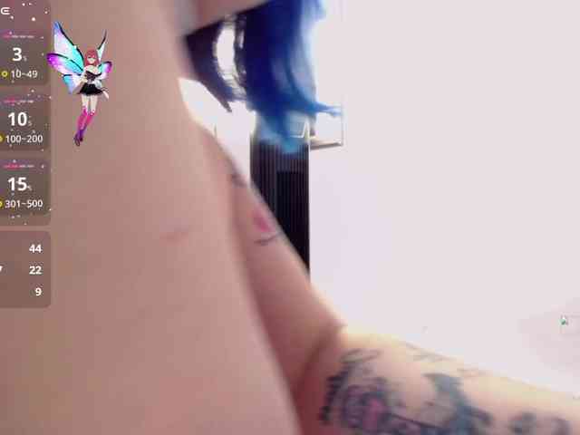 katrinadirtyx webcam