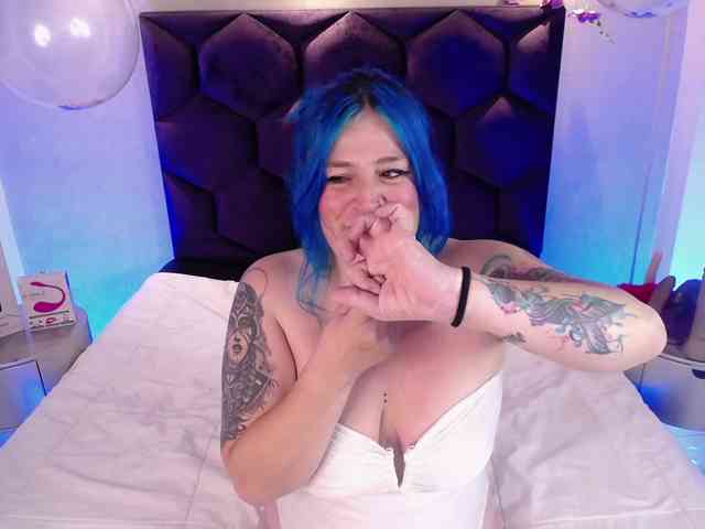 katrinadirtyx webcam