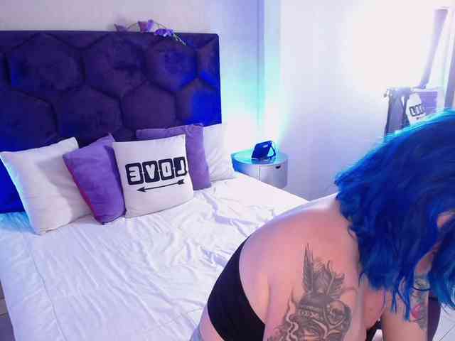 katrinadirtyx webcam