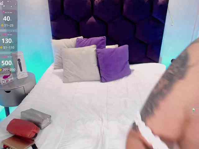 katrinadirtyx webcam