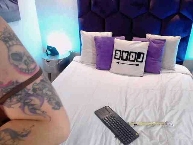 katrinadirtyx webcam