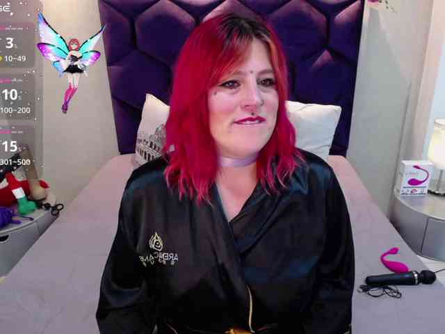 katrinadirtyx webcam