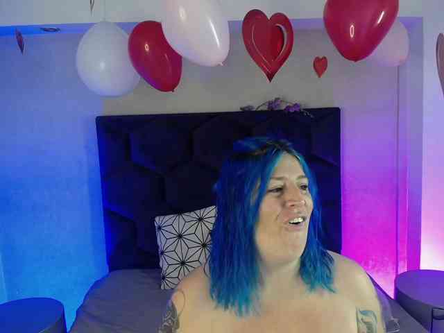 katrinadirtyx webcam