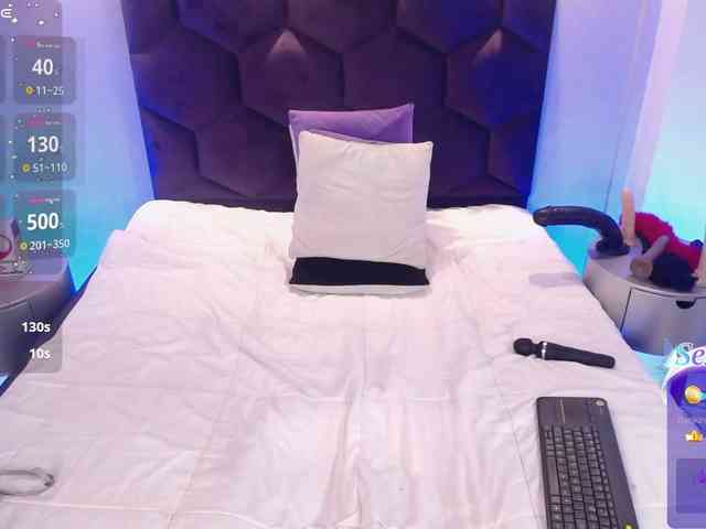 katrinadirtyx webcam