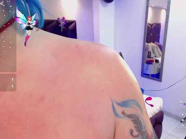 katrinadirtyx webcam