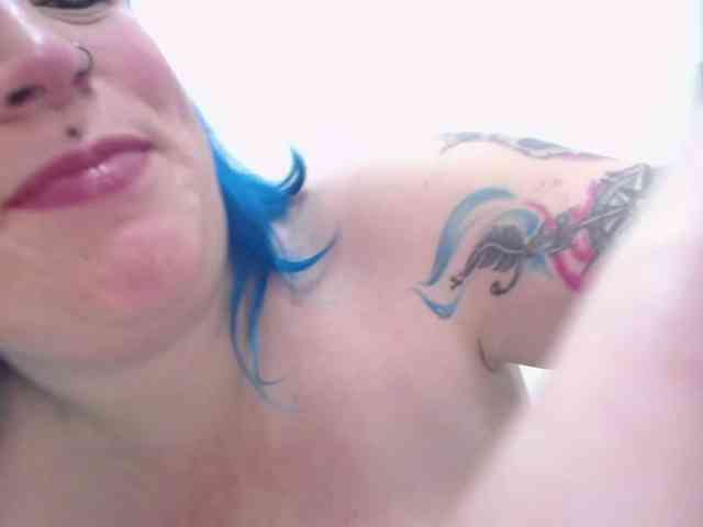 katrinadirtyx webcam