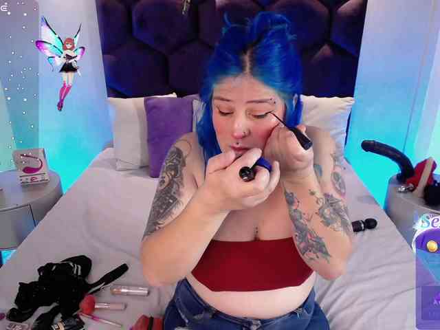 katrinadirtyx webcam
