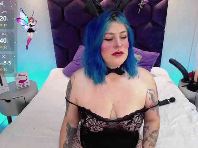 katrinadirtyx webcam