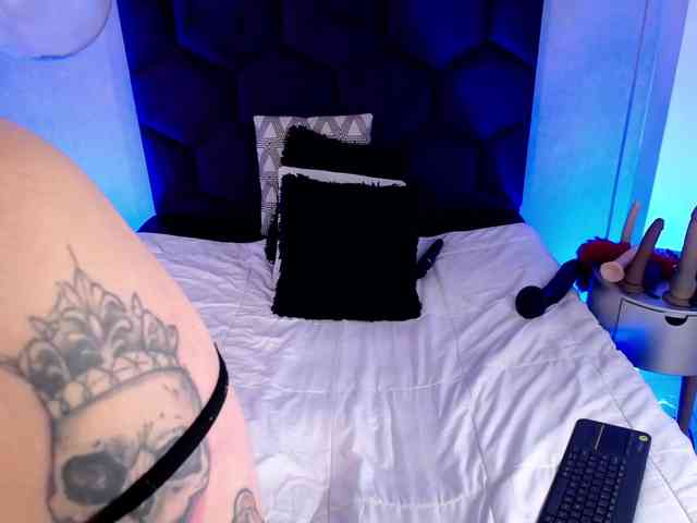 katrinadirtyx webcam