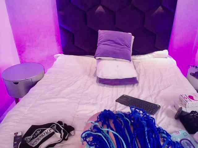 katrinadirtyx katrinadirtyx