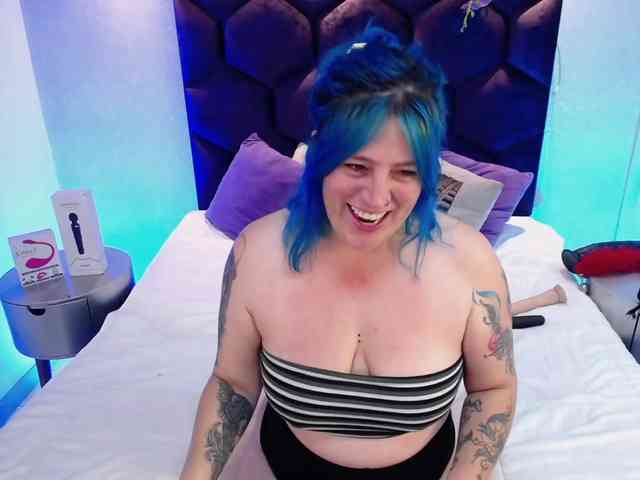 katrinadirtyx webcam