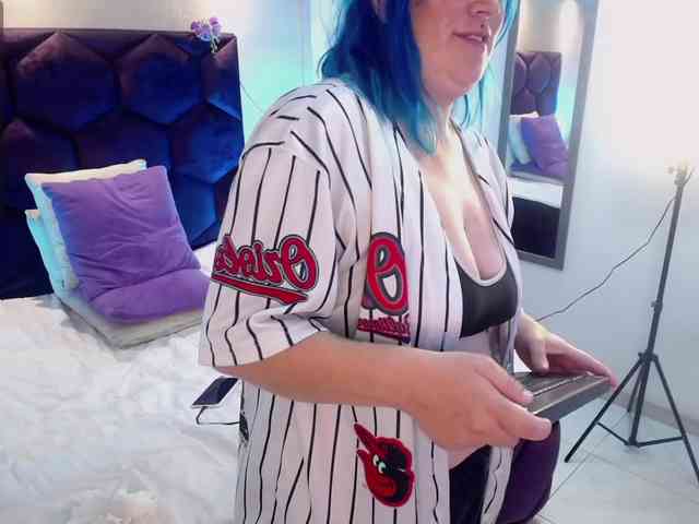 katrinadirtyx webcam
