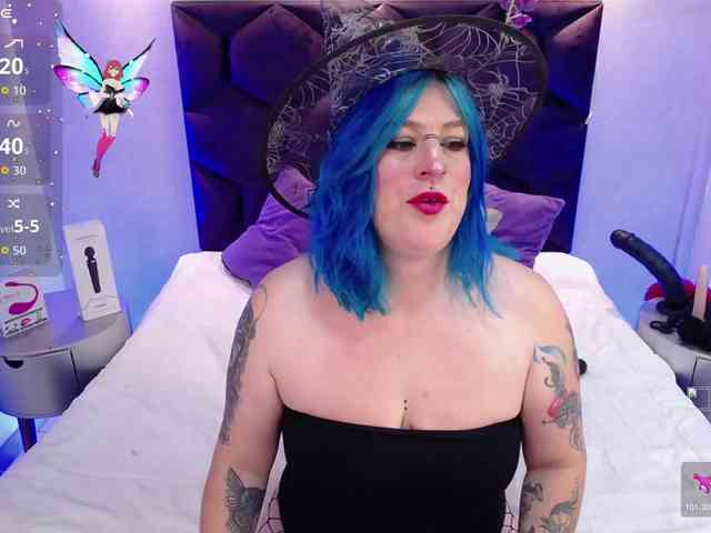 katrinadirtyx katrinadirtyx