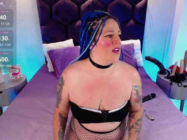 katrinadirtyx webcam