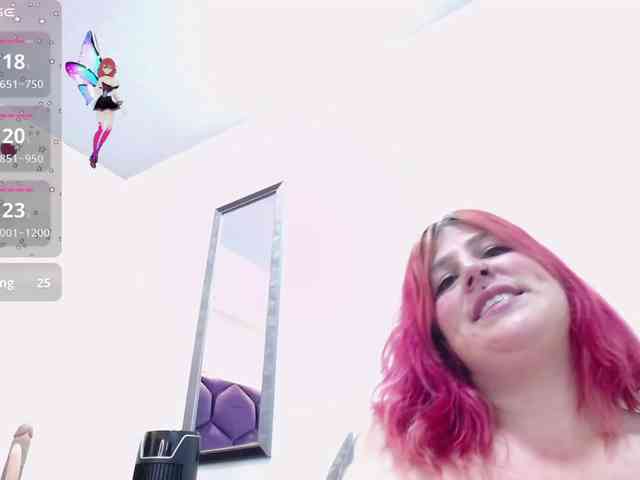 katrinadirtyx webcam