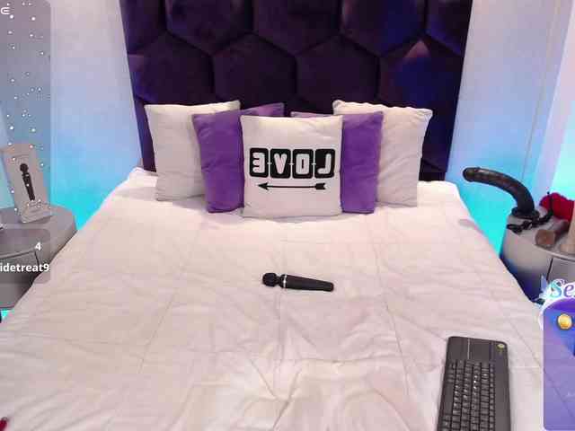 katrinadirtyx webcam