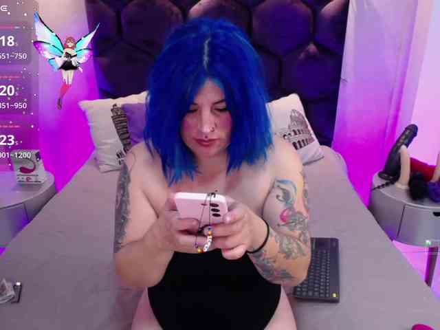 katrinadirtyx webcam