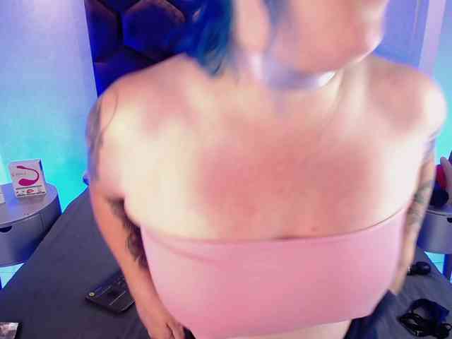 katrinadirtyx webcam