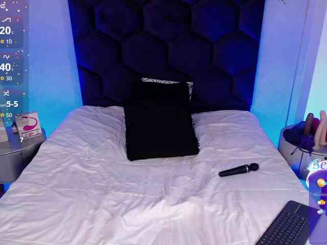 katrinadirtyx webcam