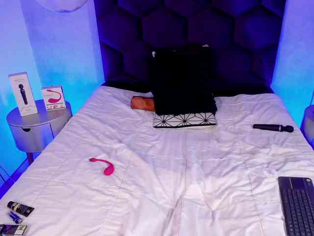 katrinadirtyx webcam