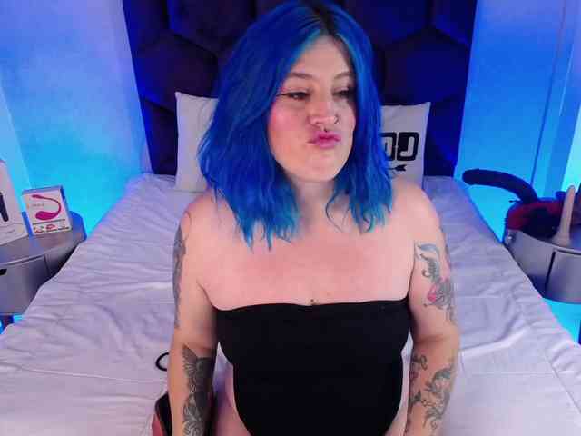 katrinadirtyx webcam