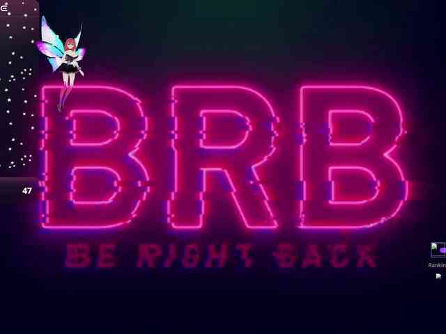 katrinadirtyx webcam