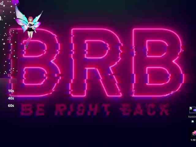 webcam striptease Katrinadirtyx