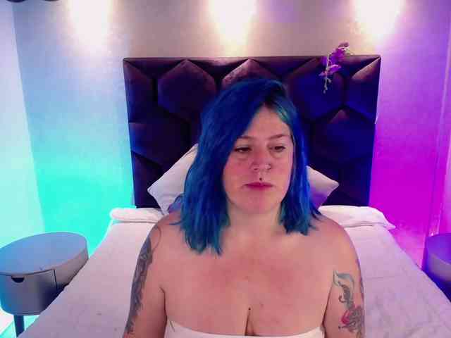 katrinadirtyx webcam
