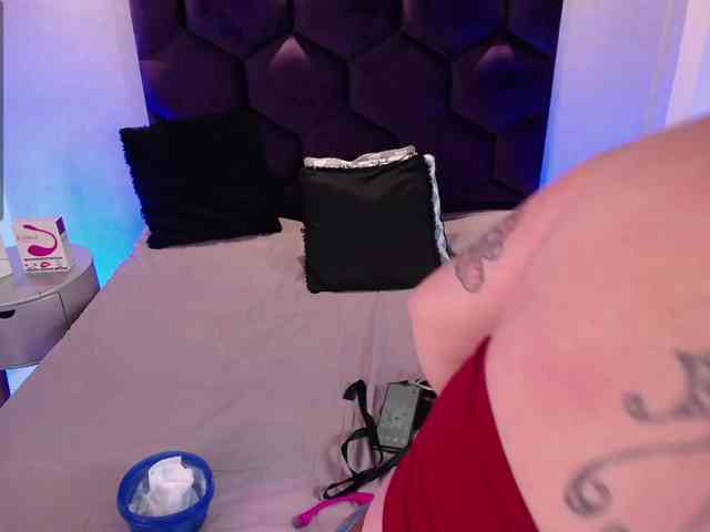 katrinadirtyx webcam