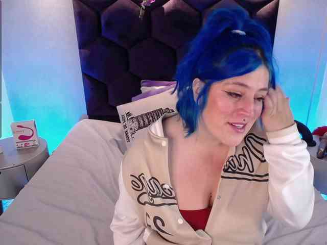katrinadirtyx webcam