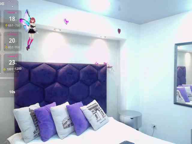katrinadirtyx webcam