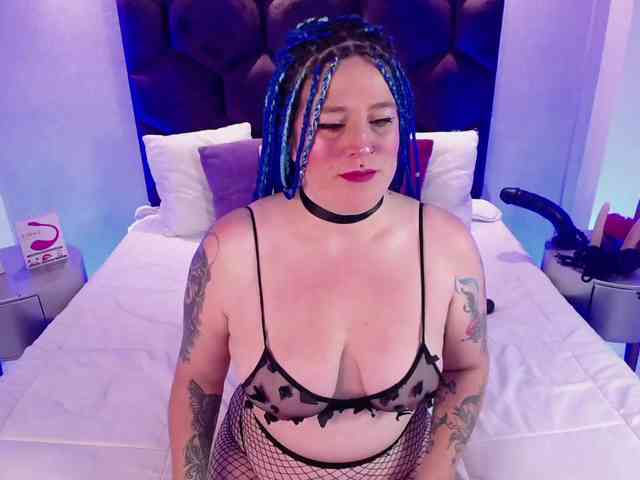 katrinadirtyx katrinadirtyx