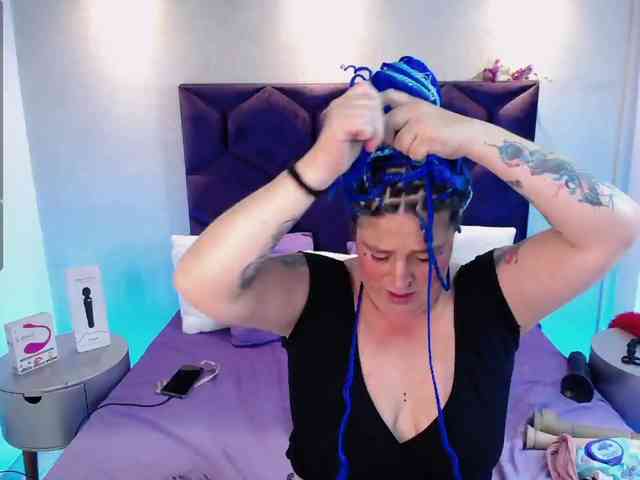 katrinadirtyx webcam