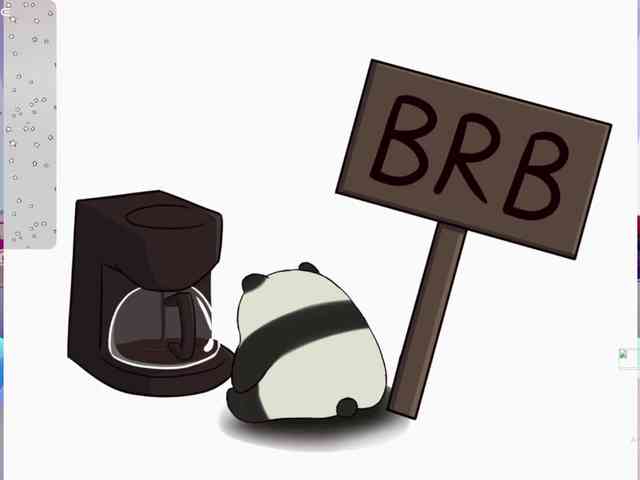 katrinadirtyx katrinadirtyx