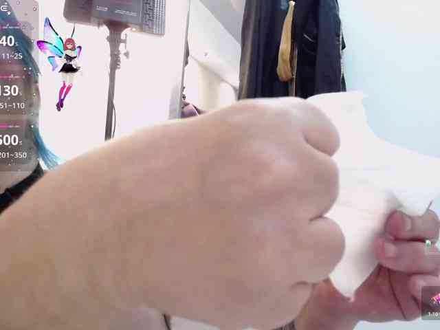 katrinadirtyx webcam