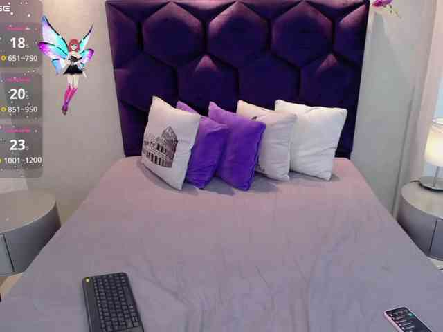 katrinadirtyx webcam