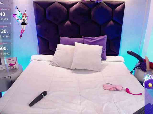 katrinadirtyx webcam