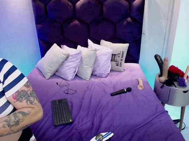 katrinadirtyx webcam
