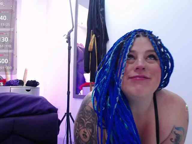 katrinadirtyx webcam