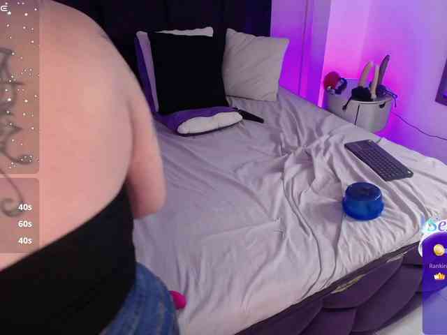 katrinadirtyx webcam