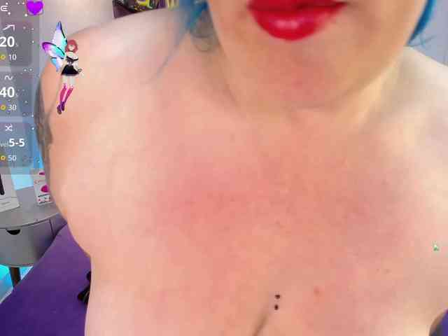 katrinadirtyx