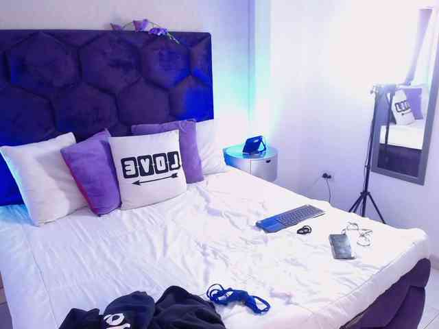 katrinadirtyx webcam