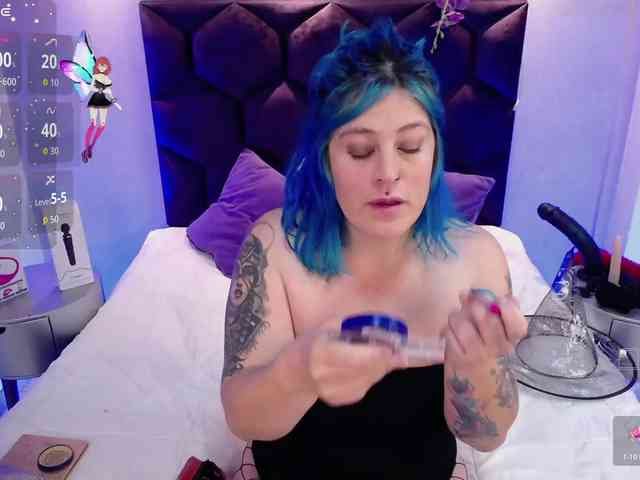 katrinadirtyx katrinadirtyx
