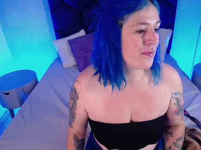 katrinadirtyx webcam