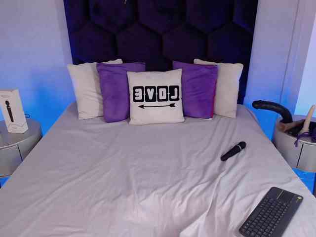 katrinadirtyx webcam