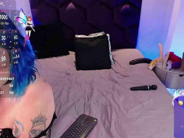 katrinadirtyx katrinadirtyx